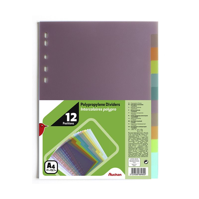 set-12-separatoare-auchan-8852292108318.jpg