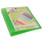 caiet-mecanic-auchan-cu-4-inele-diverse-culori-8895491768350.jpg