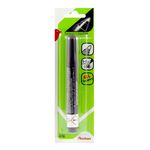 auchan-marker-permanent-negru-8879432990750.jpg