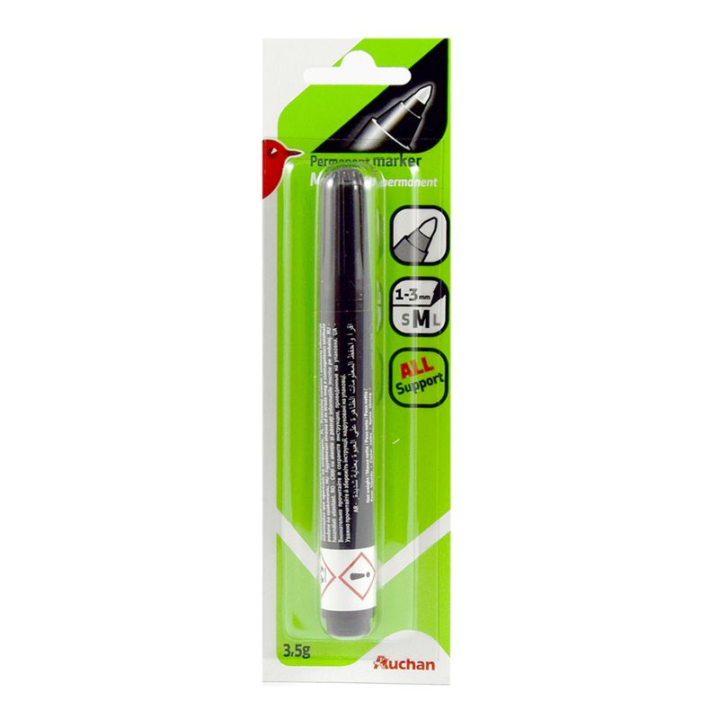 auchan-marker-permanent-negru-8879432990750.jpg