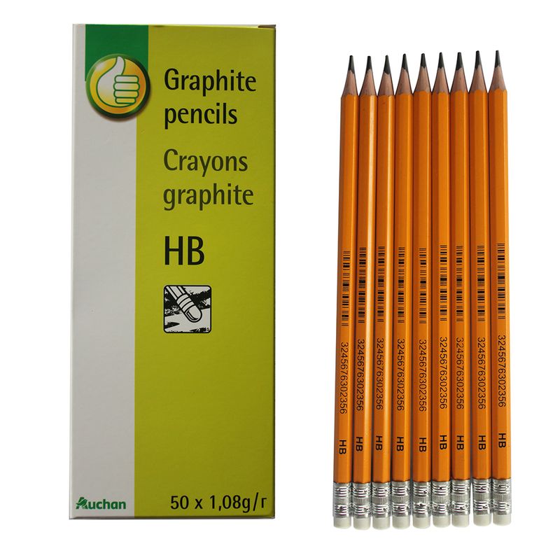 set-creioane-auchan-din-grafit-cu-radiera-8895494914078.jpg