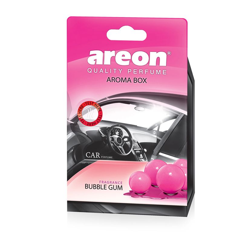 odorizant-auto-areon-aroma-box-bubble-gum-8836891639838.jpg