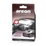 odorizant-auto-areon-aroma-box-new-car-8836905795614.jpg