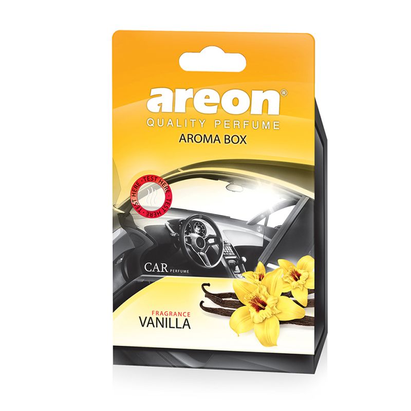 odorizant-auto-areon-aroma-box-cu-parfum-de-vanilie-8836906057758.jpg