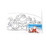 plansa-de-colorat-a3-arhi-design-cu-insertie-de-catifea-diverse-modele-8852146028574.jpg