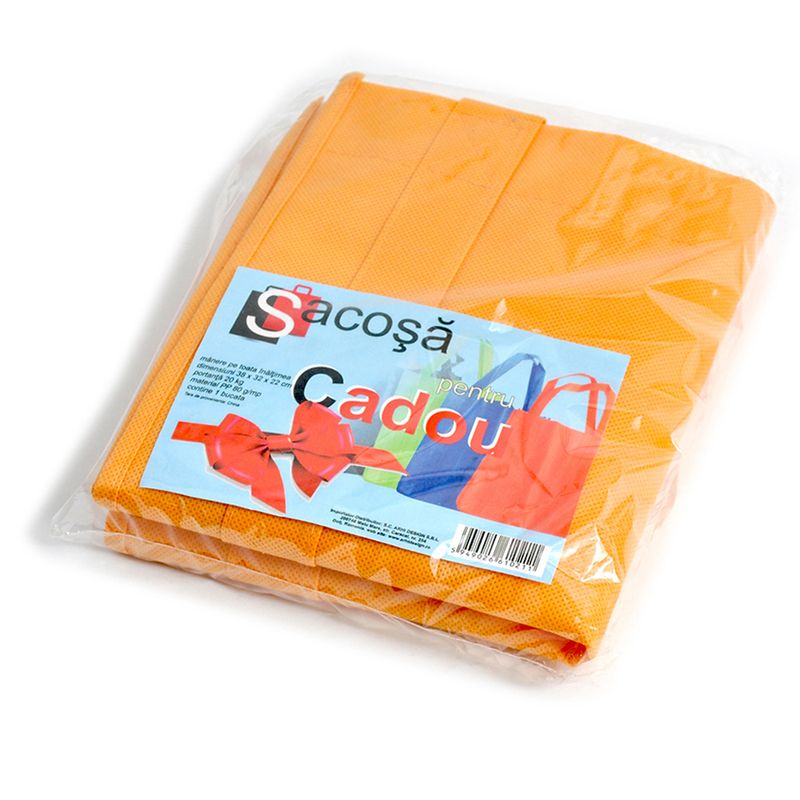 sacosa-cadou-arhi-design-polipropilena-color--38-x-32-x-22-8852090912798.jpg