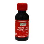 adya-albastru-de-metilen-1-25ml-8926237720606.jpg