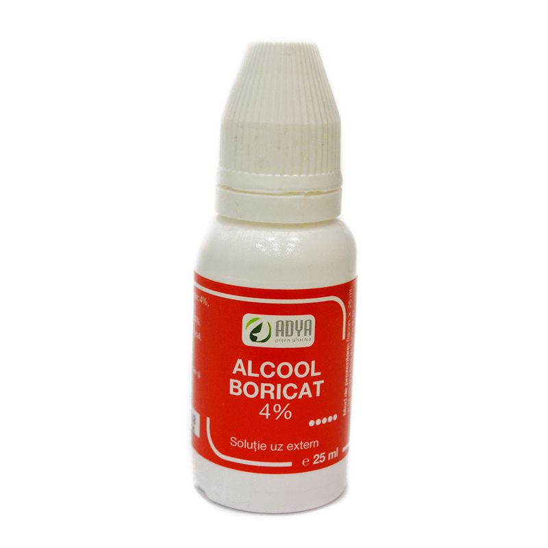 adya--green-alcool-boricat-4-25ml-8926236672030.jpg