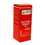 adya-green-alcool-iodat-2-50ml-8926235492382.jpg