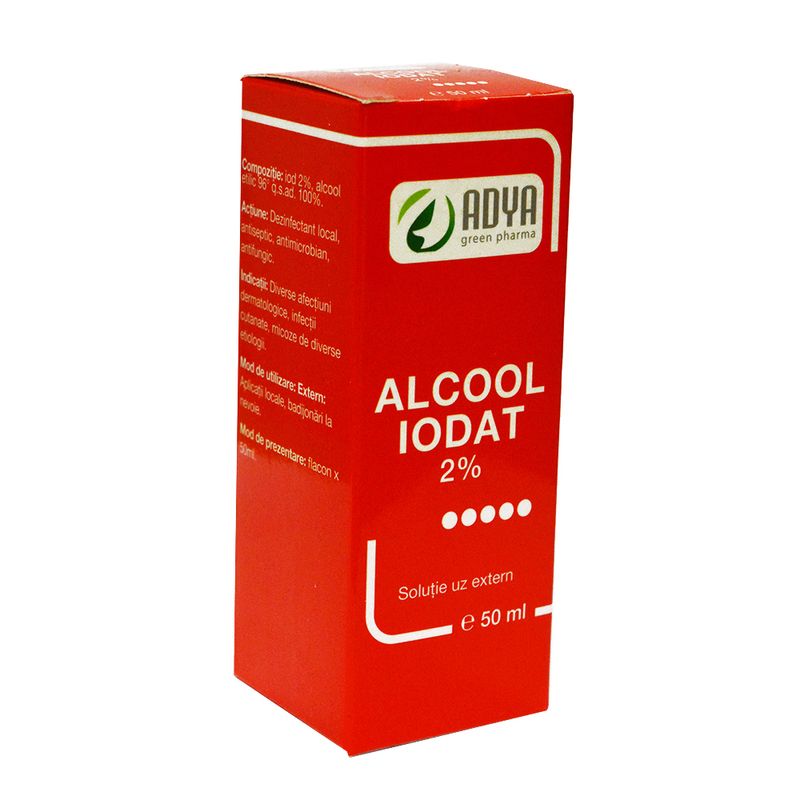 adya-green-alcool-iodat-2-50ml-8926235492382.jpg