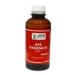 adya-green-apa-oxigenata-3-200ml-8926232870942.jpg