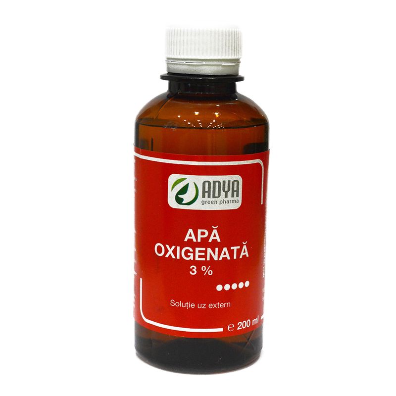 adya-green-apa-oxigenata-3-200ml-8926232870942.jpg