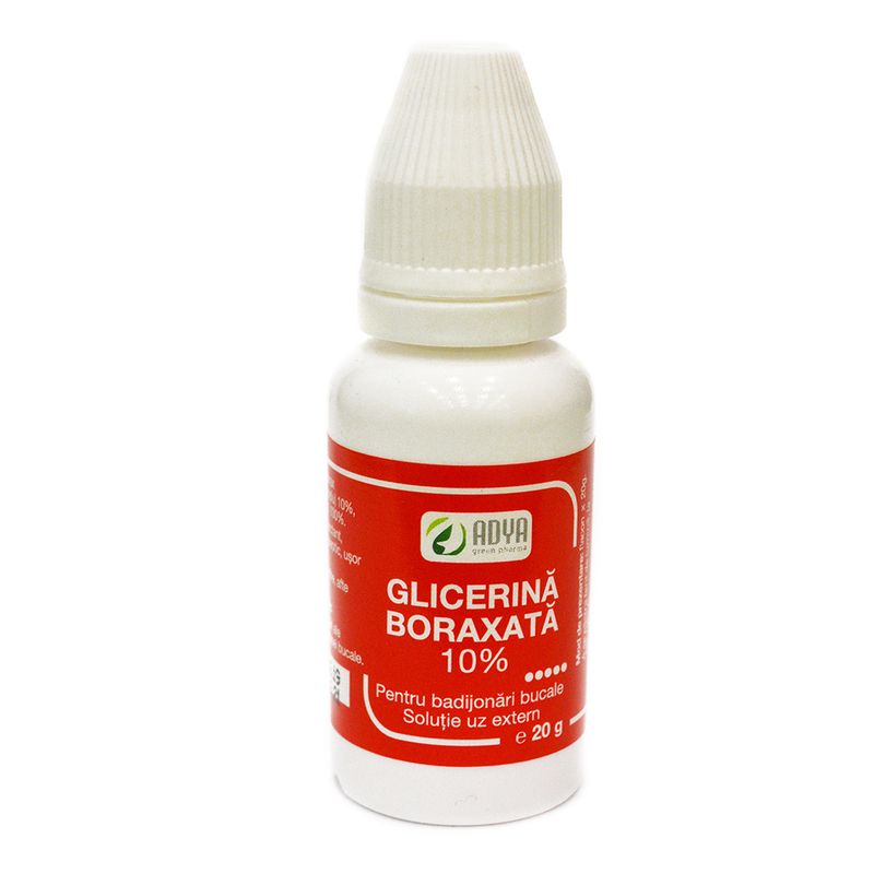 adya-green-glicerin-boraxata1020ml-8926232215582.jpg
