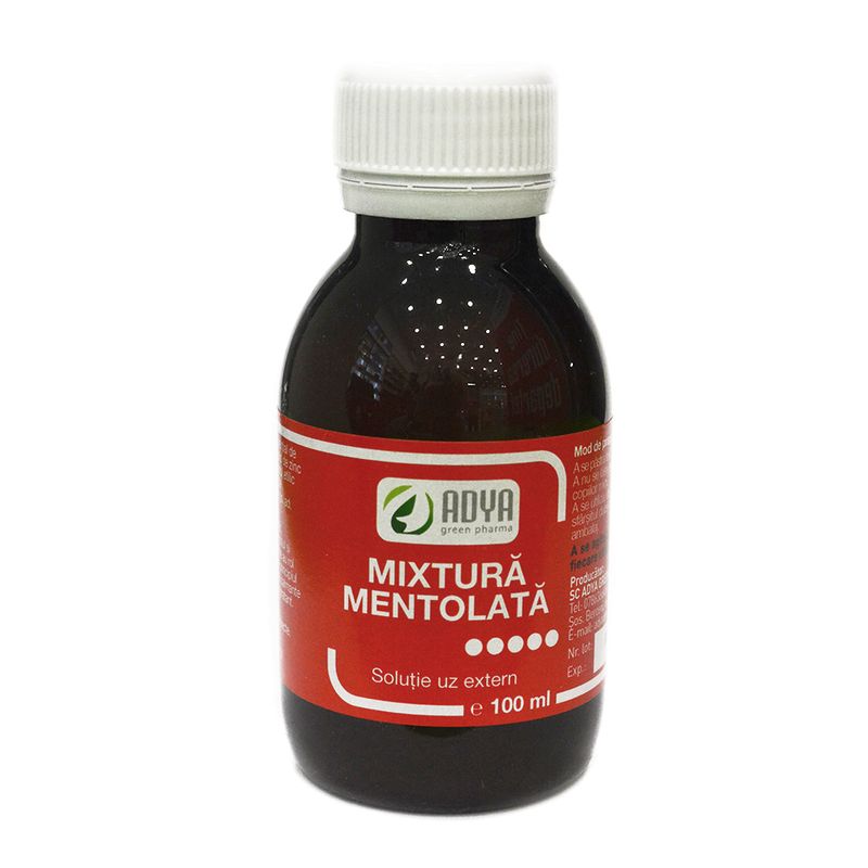 adya-green-mixtura-mentolata-100ml-8926241390622.jpg