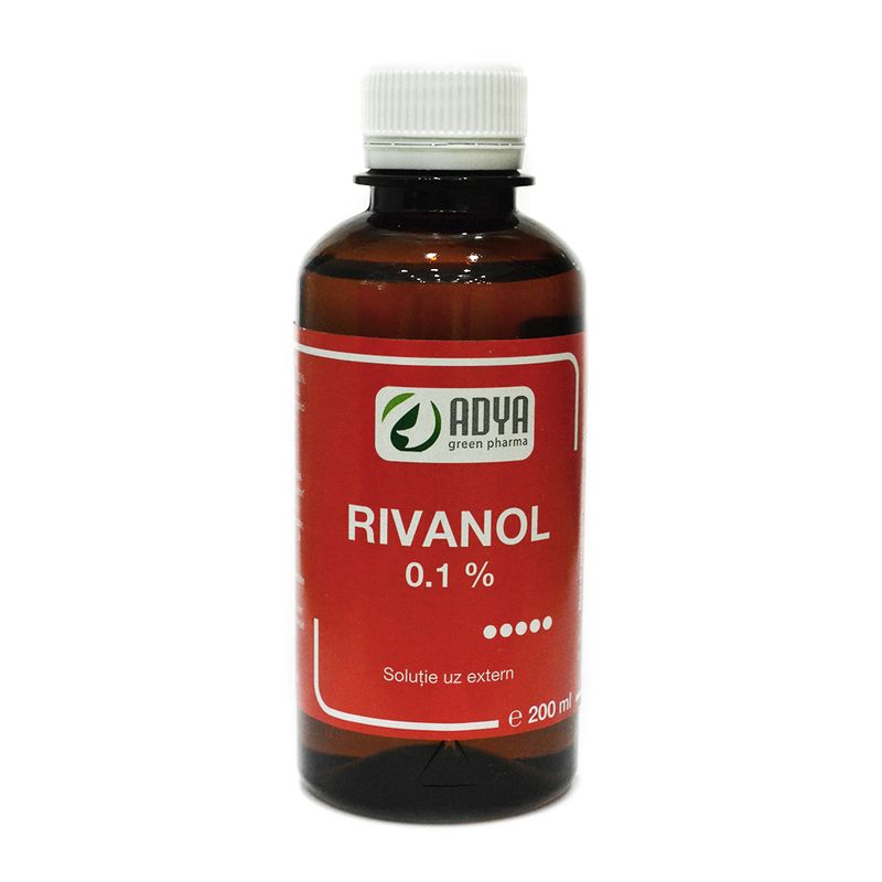 adya-green-rivanol-01-200ml-8926242701342.jpg