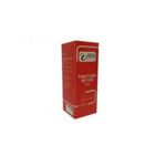 adya-green-tinctura-de-iod-2-50ml-8926239817758.jpg