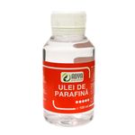 adya-green-ulei-de-parafina-100ml-8926240604190.jpg