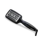 perie-de-par-electrica-babyliss-hsb101e-cu-functie-de-ionizare-3030050129694_1_1000x1000.jpg