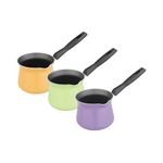 ibric-din-teflon-antiaderent-fest-n6-gas-cook-and-fun-053-l-8823717953566.jpg