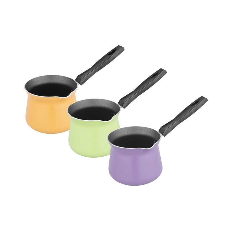 ibric-din-teflon-antiaderent-fest-n6-gas-cook-and-fun-053-l-8823717953566.jpg