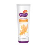 crema-de-maini-farmec-cu-glicerina-8859010334750.jpg