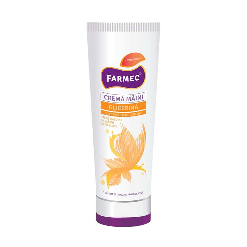 crema-de-maini-farmec-cu-glicerina-8859010334750.jpg