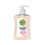 sapun-lichid-dettol-nourish-250-ml-8868917379102.jpg