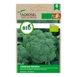 broccoli-calabrese-natalino--eco-8903025459230.jpg