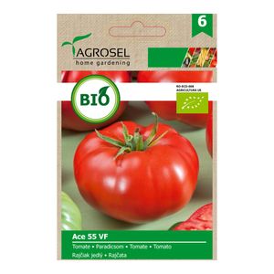 Tomate ace 55 vf eco
