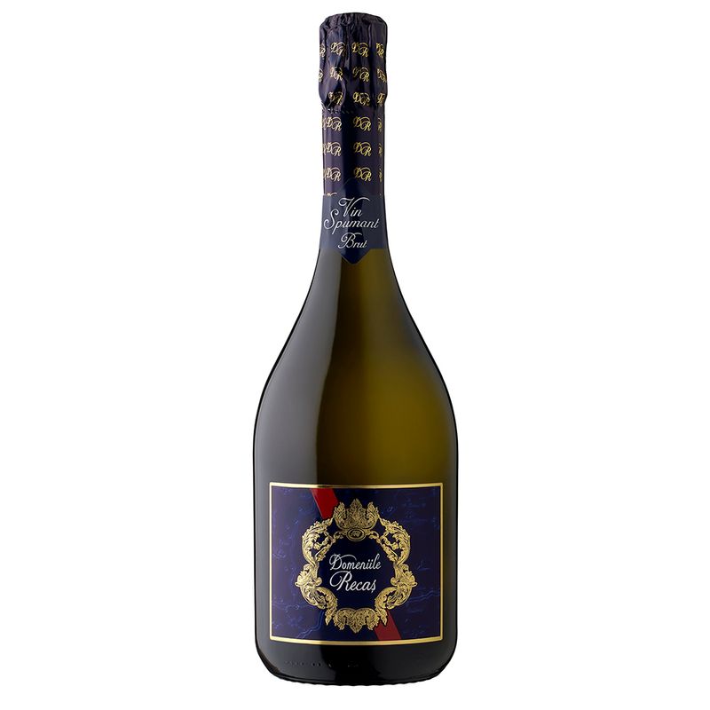 vin-spumant-alb-sec-domenile-recas-chardonnay-mustoasa-de-maderat-075-l-8862092591134.jpg