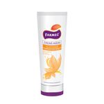 crema-de-maini-farmec-cu-glicerina-8859035500574.jpg