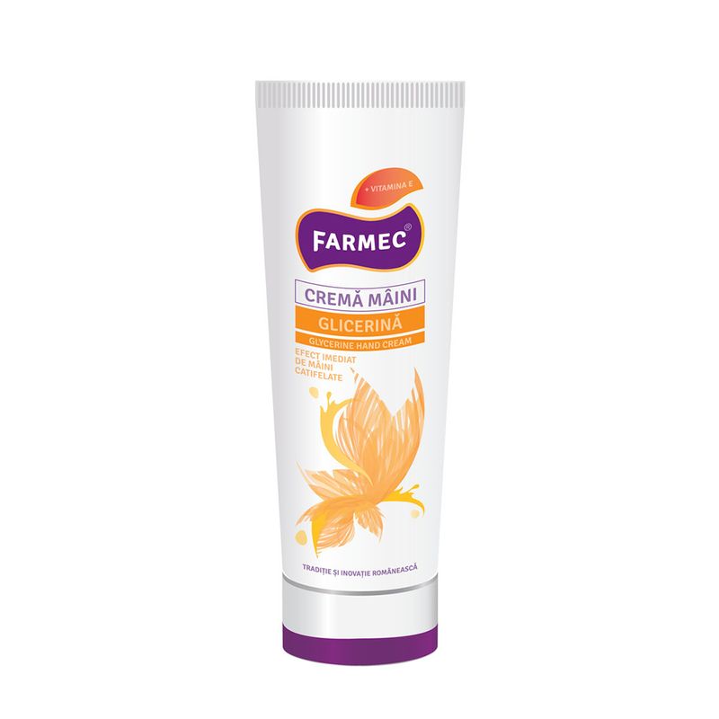 crema-de-maini-farmec-cu-glicerina-8859035500574.jpg