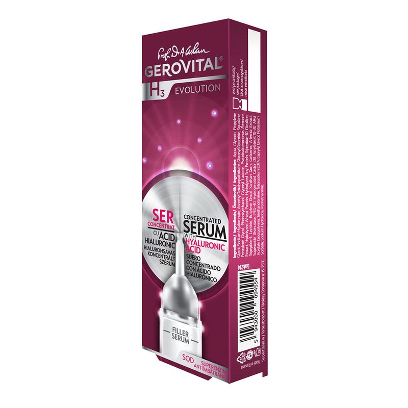 ser-concentrat-gh3-evolution-cu-acid-hialuronic-8924240871454.jpg