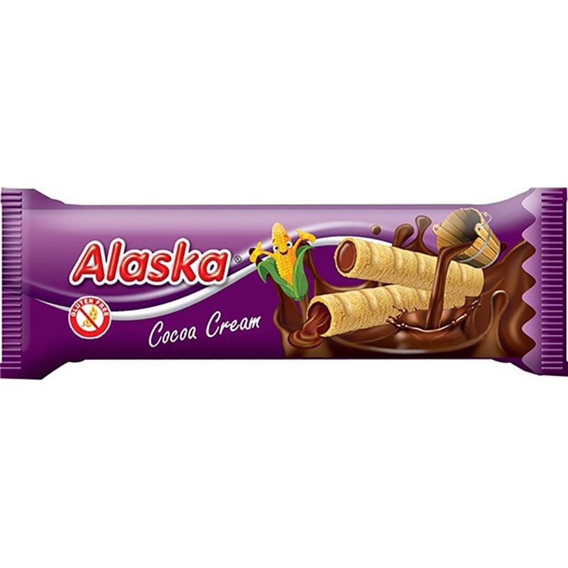 alaska-cocoa-cream-fara-gluten-18-g-8868407050270.jpg