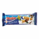pufuleti-alaska-fara-gluten-cu-crema-de-cocos-18-g-8887750524958.jpg
