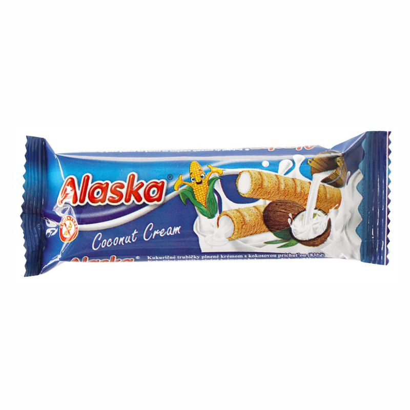pufuleti-alaska-fara-gluten-cu-crema-de-cocos-18-g-8887750524958.jpg