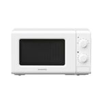 cuptor-cu-microunde-daewoo-kor-6s20w-alb-cu-puterea-de-700w-8807730085918.jpg