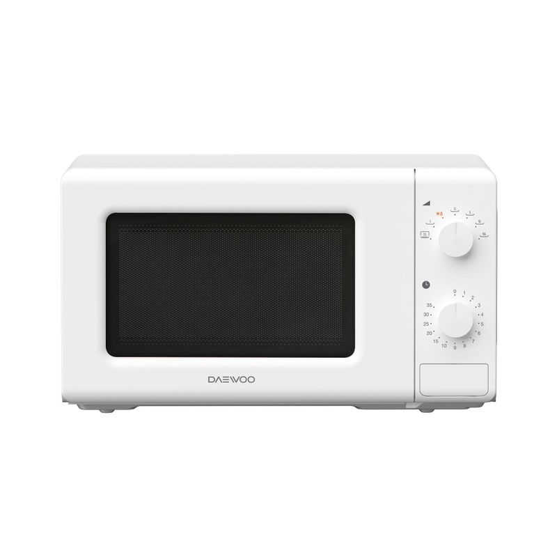 cuptor-cu-microunde-daewoo-kor-6s20w-alb-cu-puterea-de-700w-8807730085918.jpg