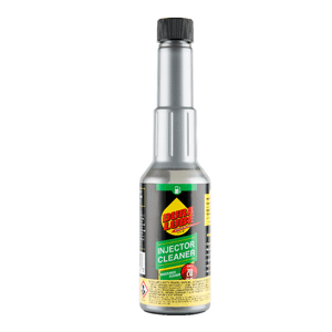 Aditiv Dura Lube injectie benzina 41805