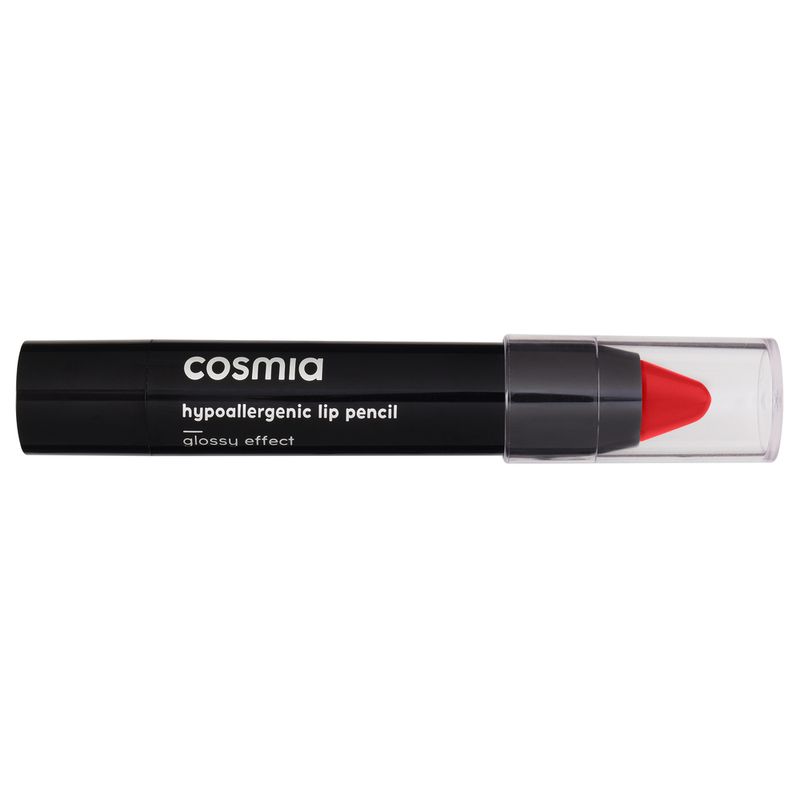 creion-de-buze-hipoalergenic-cosmia-lip-gloss-pencil-rouge-22g-8821682536478.jpg