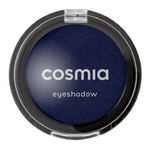 fard-pentru-pleoape-cosmia-mono-eyeshadow-bleu-nuit-reflets-t4-8822083354654.png