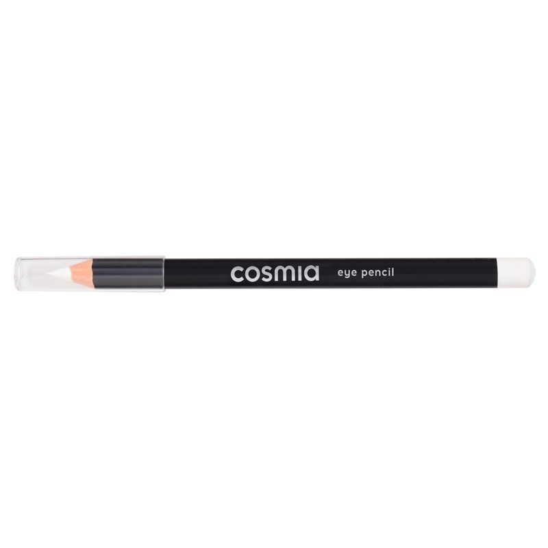 creion-de-ochi-cosmia-eye-pencil-blanc-5g-8821766455326.jpg