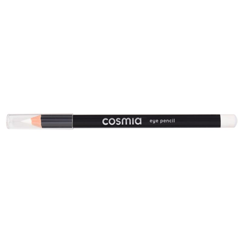 creion-de-ochi-cosmia-eye-pencil-blanc-5g-8821766455326.jpg
