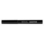 creion-cu-tus-pentru-ochi-cosmia-noir-intense-8822203088926.png