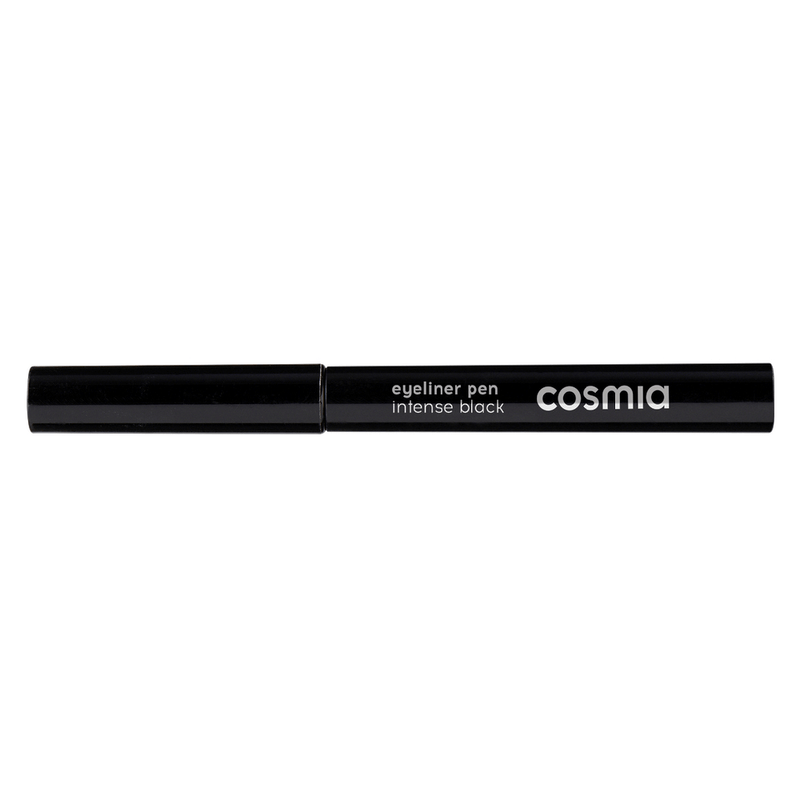 creion-cu-tus-pentru-ochi-cosmia-noir-intense-8822203088926.png
