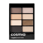 paleta-farduri-de-pleoape-cosmia-eyeshadow-nude-8-culori-t1-8822101671966.png