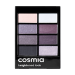 paleta-farduri-de-pleoape-cosmia-eyeshadow-prune-8-culori-t2-8822102818846.png