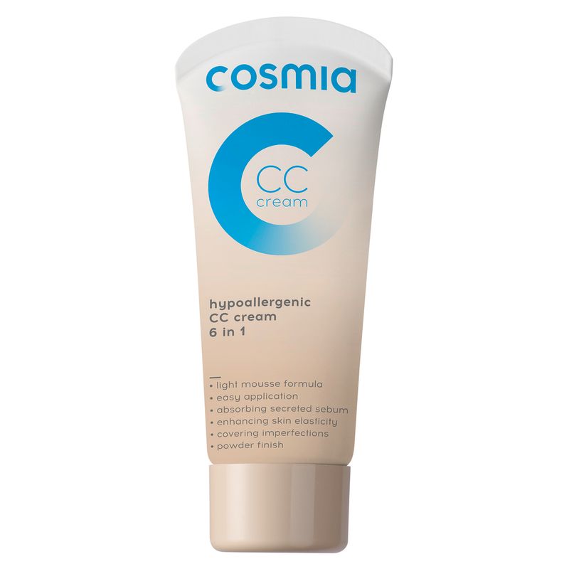crema-cc-hipoalergenica-cosmia-6-in-1-beige-clair-30ml-8821719760926.jpg