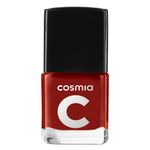 oja-cu-uscare-rapida-cosmia-martina-rosu-perlat-8ml-8821635612702.jpg