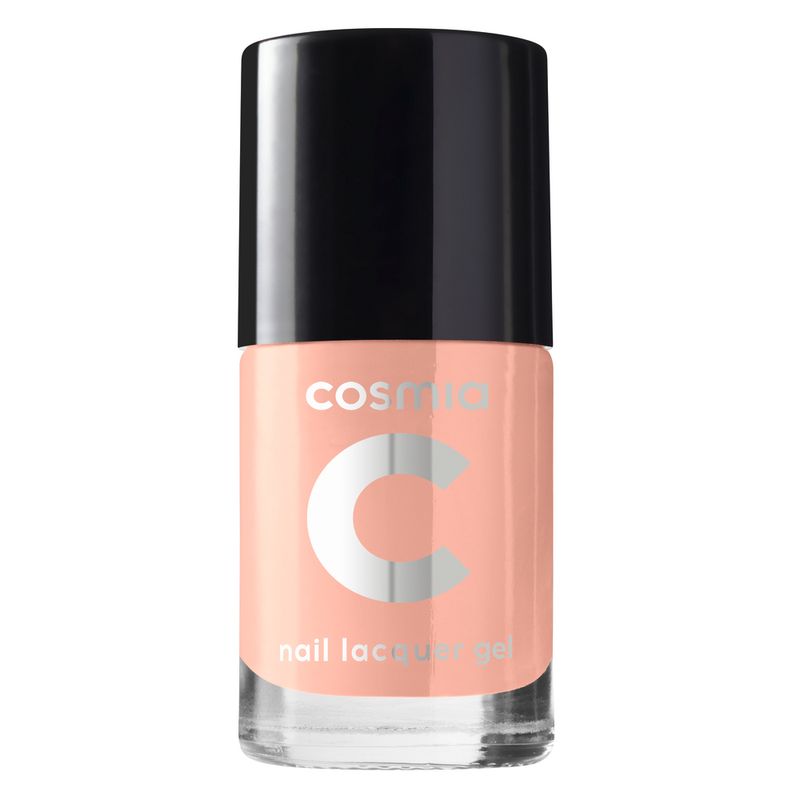 oja-semipermanenta-cosmia-ludmila-rose-nude-t1-cu-efect-de-lunga-durata-8821938618398.jpg
